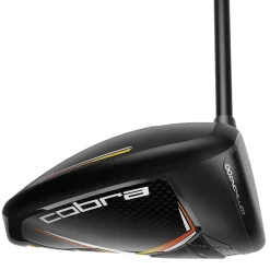 COBRA King LTDx MAX Golf Driver