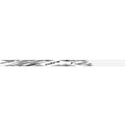 COBRA King LTDx MAX Junior Golf Driver