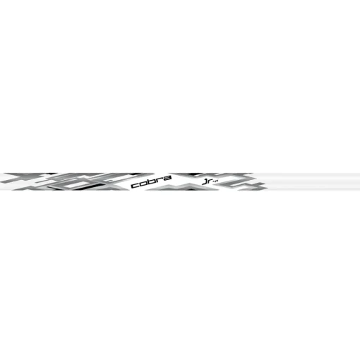 COBRA King LTDx MAX Junior Golf Driver
