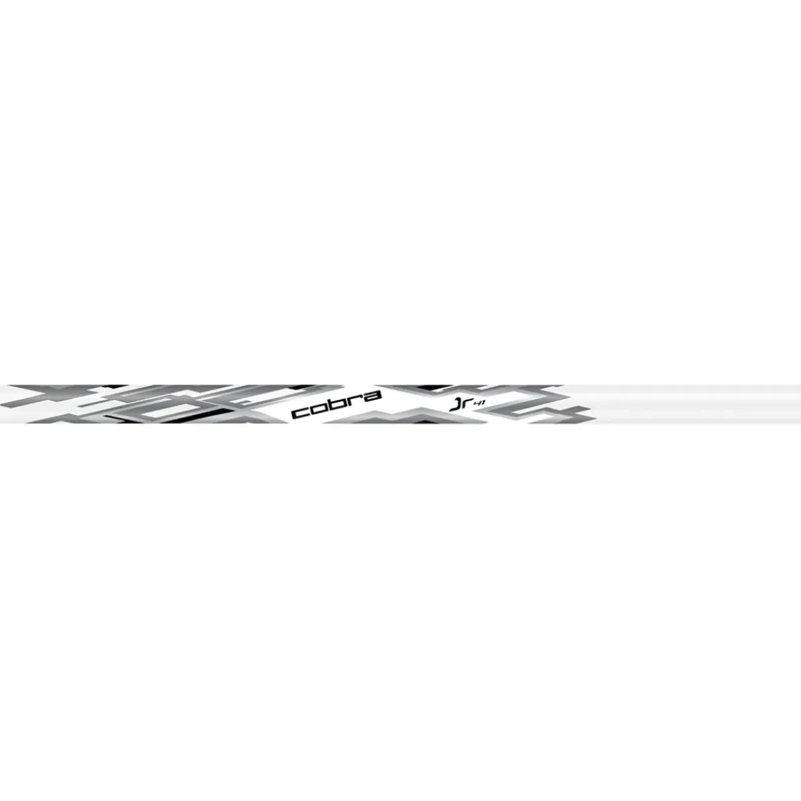 COBRA King LTDx MAX Junior Golf Driver