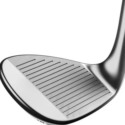 COBRA King PUR-S Steel Golf Wedge