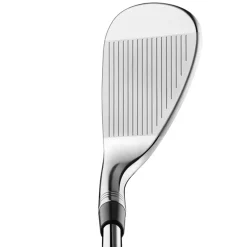 COBRA King PUR-S Steel Golf Wedge