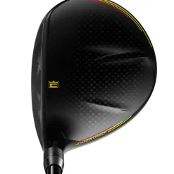 COBRA King SPEEDZONE-S Golf Fairway Wood