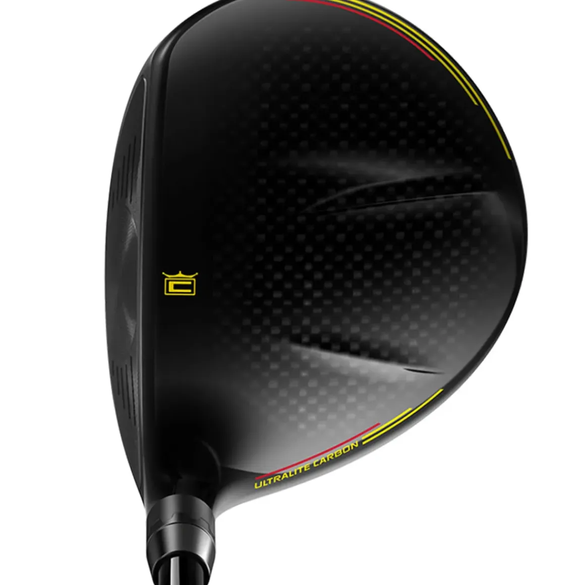 COBRA King SPEEDZONE-S Golf Fairway Wood