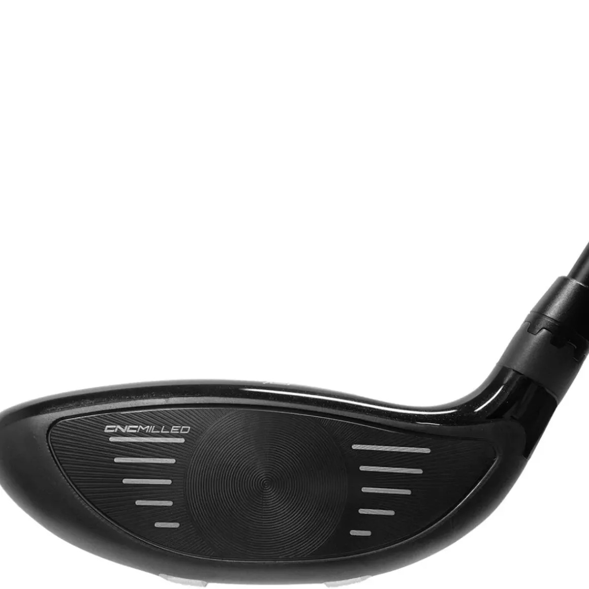 COBRA King SPEEDZONE-S Golf Fairway Wood