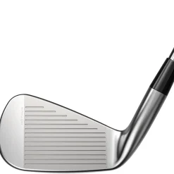 COBRA KING TEC X Steel Golf Irons