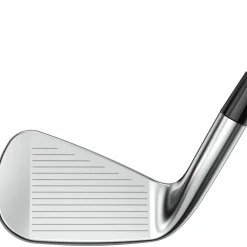 COBRA King Tour Steel Golf Irons