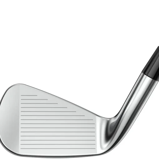 COBRA King Tour Steel Golf Irons