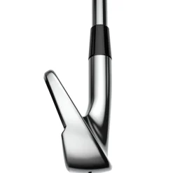 COBRA King Tour Steel Golf Irons