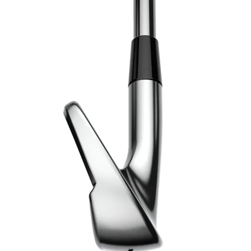 COBRA King Tour Steel Golf Irons