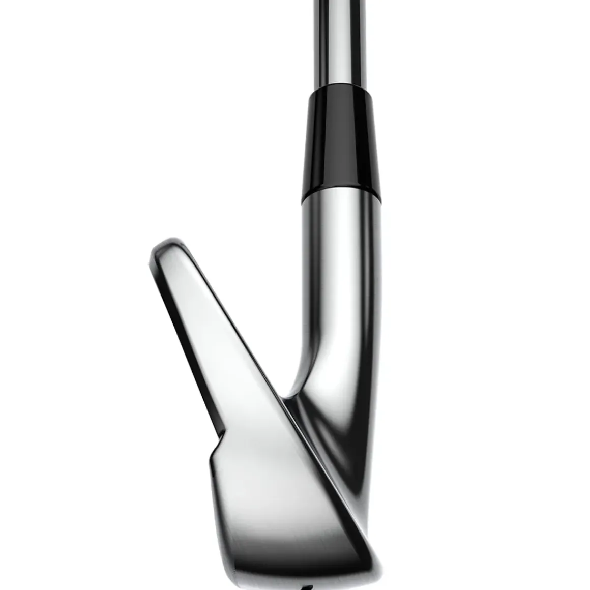 COBRA King Tour Steel Golf Irons
