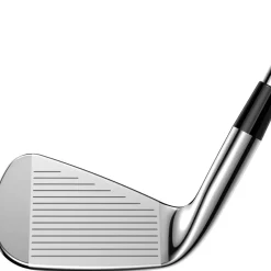 COBRA King Tour Steel Golf Irons