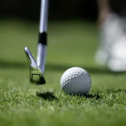 COBRA King Tour Steel Golf Irons