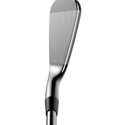 COBRA King Tour Steel Golf Irons