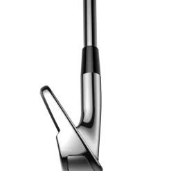 COBRA King Tour Steel Golf Irons