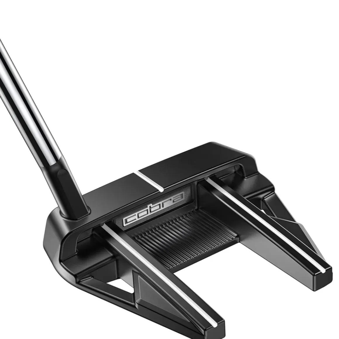 COBRA King Vintage Nova-40 Golf Putter