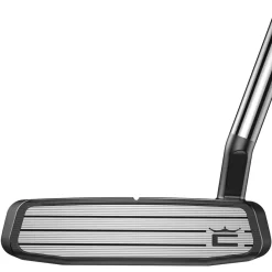 COBRA King Vintage Nova-40 Golf Putter