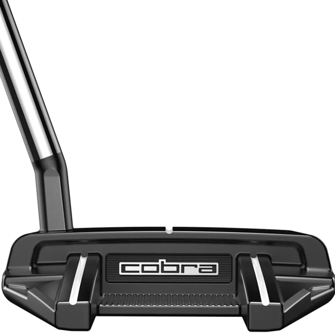 COBRA King Vintage Nova-40 Golf Putter