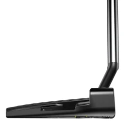 COBRA King Vintage Nova-40 Golf Putter