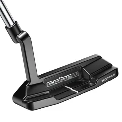 COBRA King Vintage Sport-45 Golf Putter