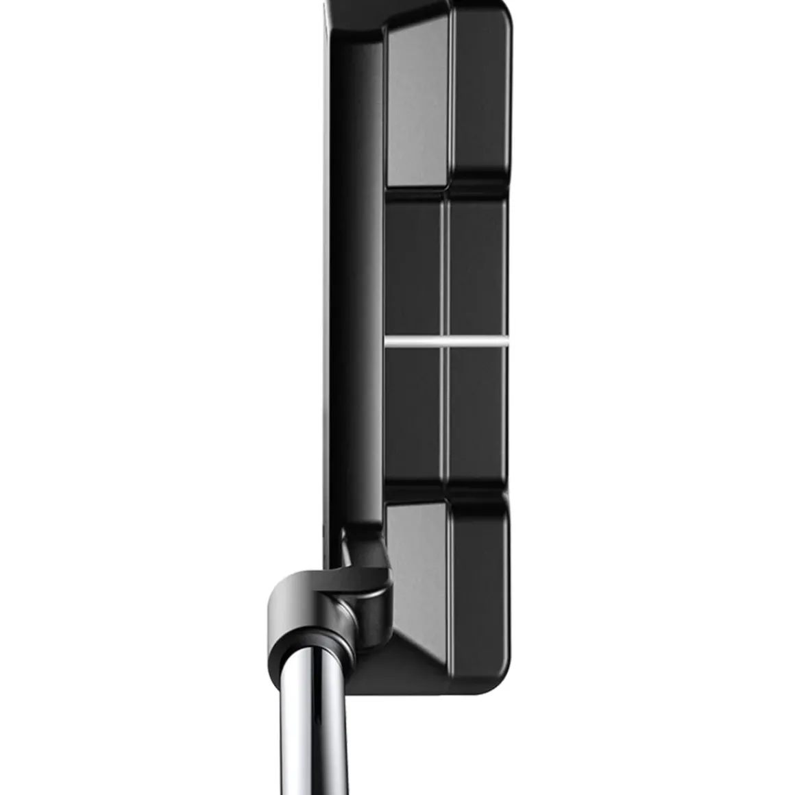 COBRA King Vintage Sport-45 Golf Putter