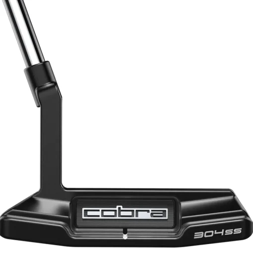 COBRA King Vintage Sport-45 Golf Putter