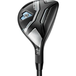 COBRA Ladies AeroJet Golf Hybrid