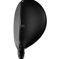 COBRA Ladies AeroJet Golf Hybrid