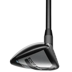 COBRA Ladies AeroJet Golf Hybrid