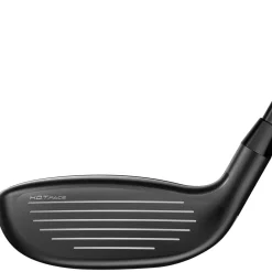 COBRA Ladies AeroJet Golf Hybrid