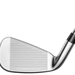 COBRA Ladies AeroJet Graphite Golf Irons