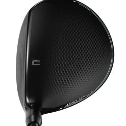 COBRA Ladies AeroJet Max Golf  Fairway Wood