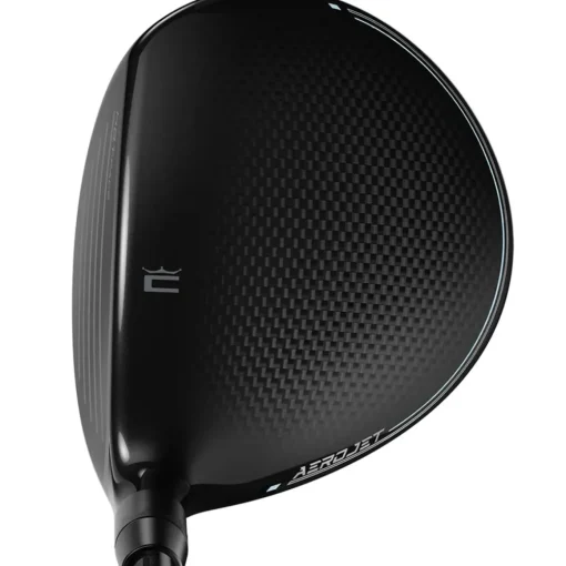 COBRA Ladies AeroJet Max Golf  Fairway Wood