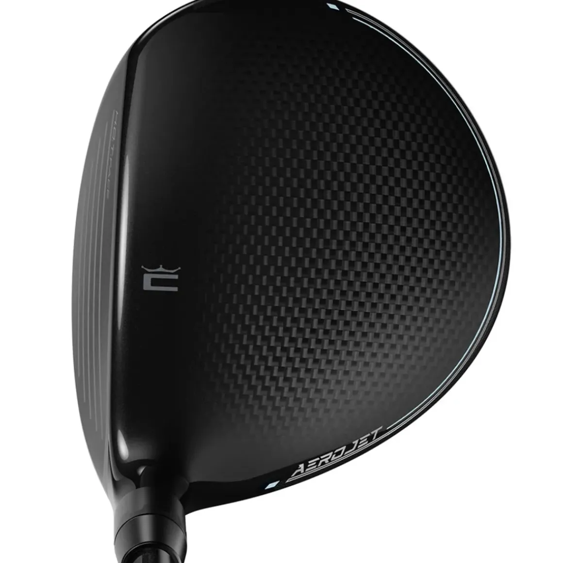 COBRA Ladies AeroJet Max Golf  Fairway Wood