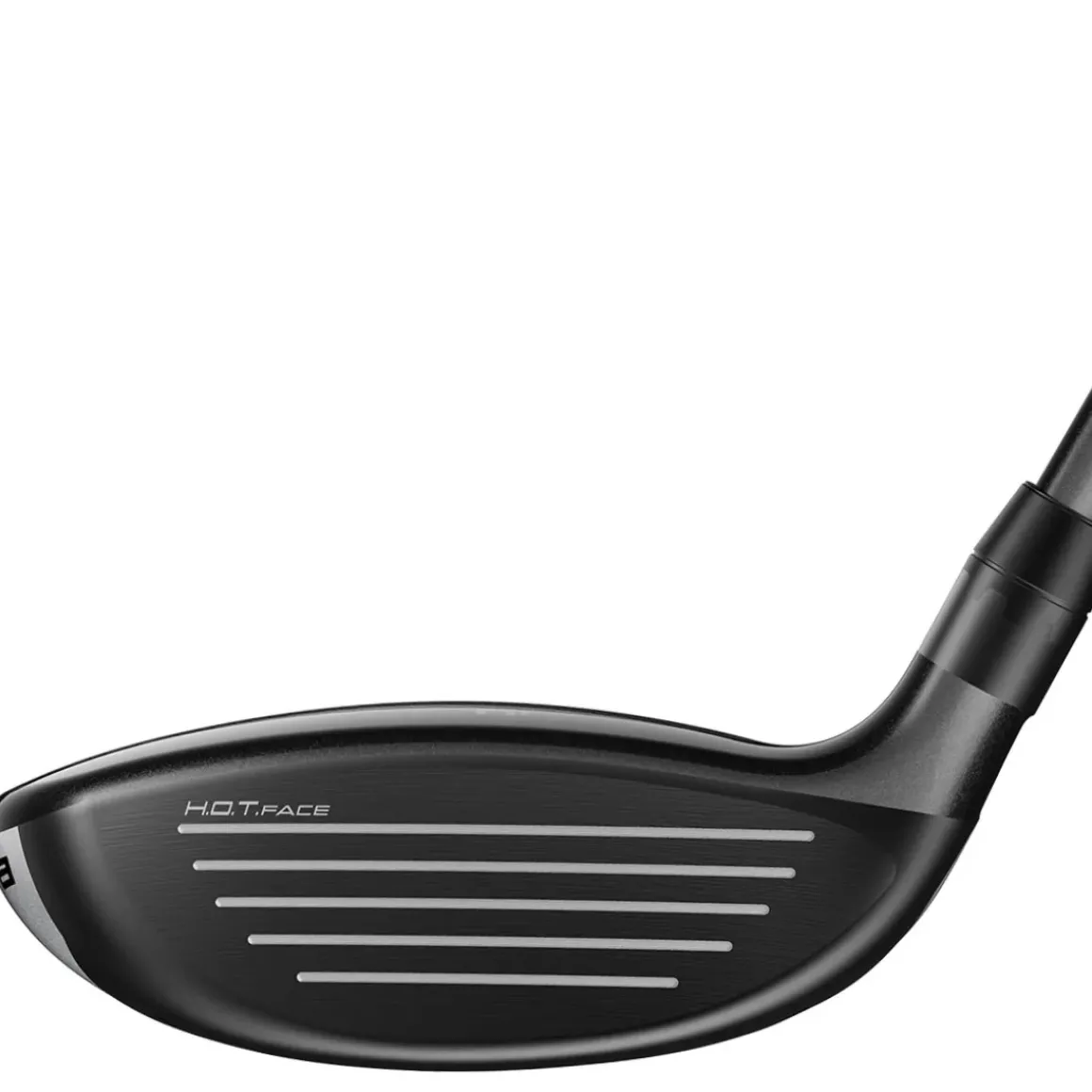 COBRA Ladies AeroJet Max Golf  Fairway Wood
