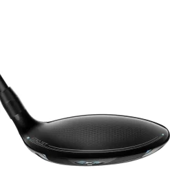 COBRA Ladies AeroJet Max Golf  Fairway Wood