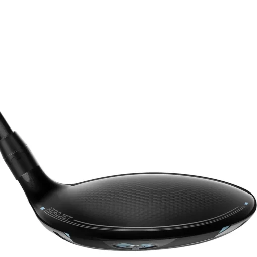 COBRA Ladies AeroJet Max Golf  Fairway Wood