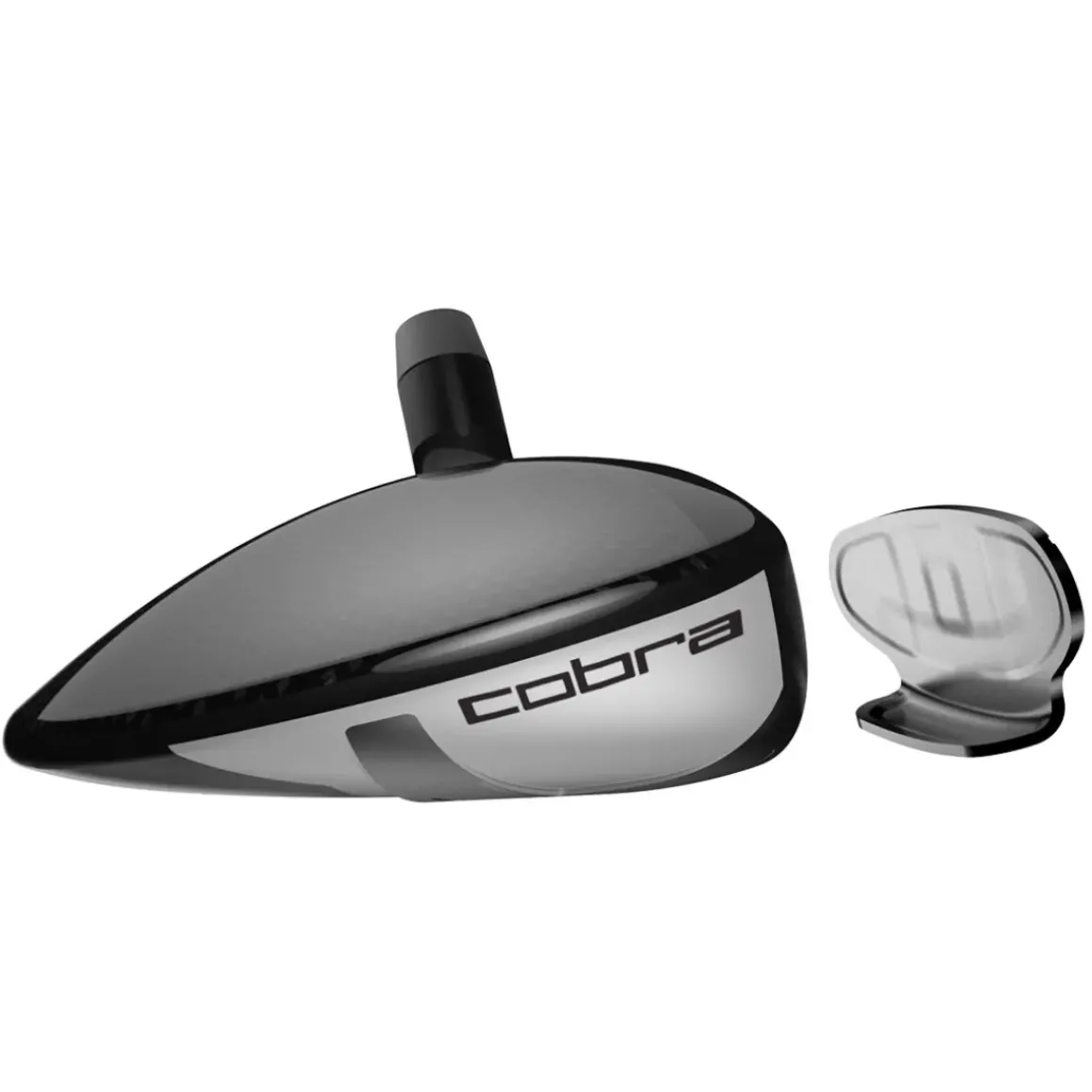 COBRA Ladies AeroJet Max Golf  Fairway Wood