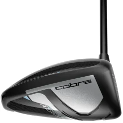 COBRA Ladies AeroJet Max Golf Driver