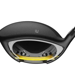 COBRA Ladies AeroJet Max Golf Driver