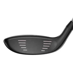 COBRA Ladies AIR-X Golf Fairway Wood