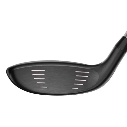 COBRA Ladies AIR-X Golf Fairway Wood