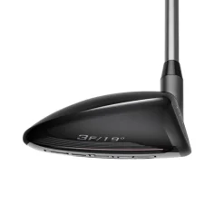 COBRA Ladies AIR-X Golf Fairway Wood