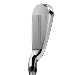 COBRA Ladies AIR-X Graphite Golf Irons