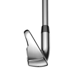 COBRA Ladies AIR-X Graphite Golf Irons