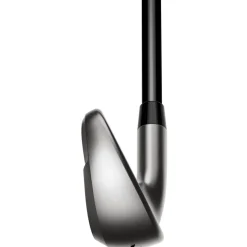 COBRA Ladies DARKSPEED Graphite Golf Irons