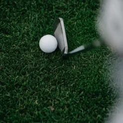 COBRA Ladies DARKSPEED Graphite Golf Irons