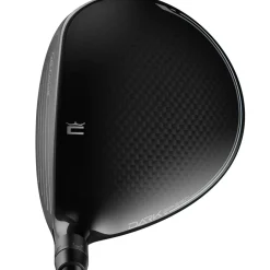 COBRA Ladies DARKSPEED MAX Golf  Fairway Wood