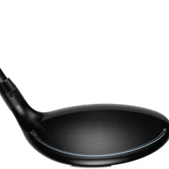 COBRA Ladies DARKSPEED MAX Golf  Fairway Wood