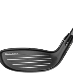 COBRA Ladies DS-ADAPT Golf Hybrid